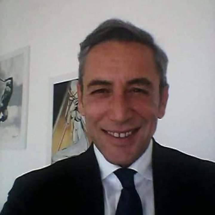 Dott. Angelo Mancini